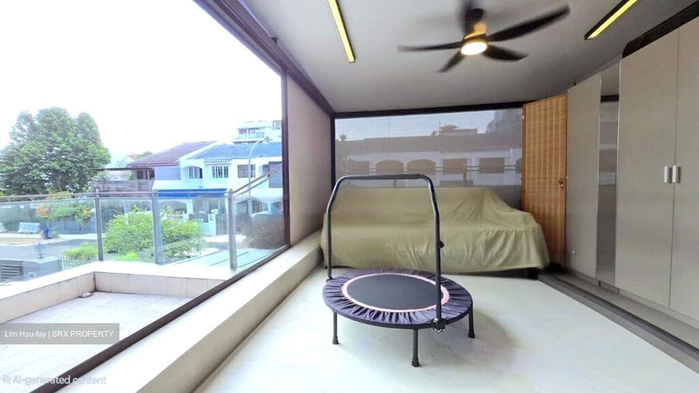 Camelia Park (D28), Terrace #473719971